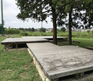 多賀公園の画像1