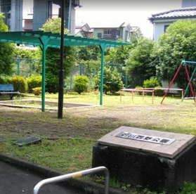 石川西野公園の画像1