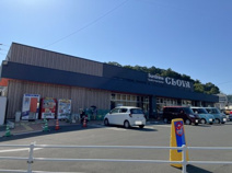 SunShine(サンシャイン) クロバ店