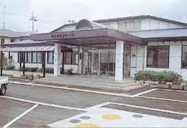 東近江市立 湖東診療所の画像1