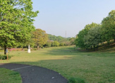 別所公園