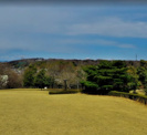 上柚木公園
