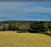 上柚木公園
