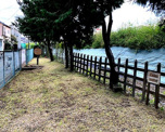新和田公園