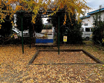 中小田野公園の画像1