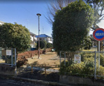 上川公園