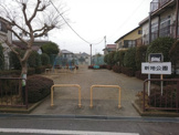 新地公園