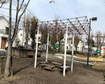 越野下根公園