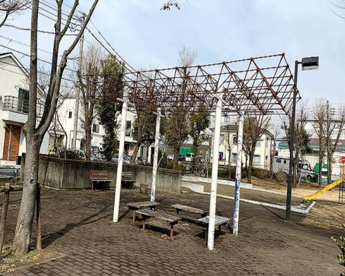 越野下根公園の画像1