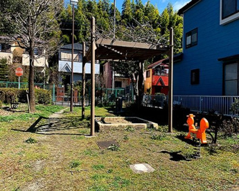 鑓水東公園の画像1