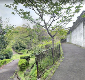 船田運動広場の画像1
