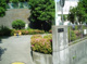 星川一丁目第二公園の画像