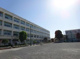 横浜市立新吉田小学校の画像