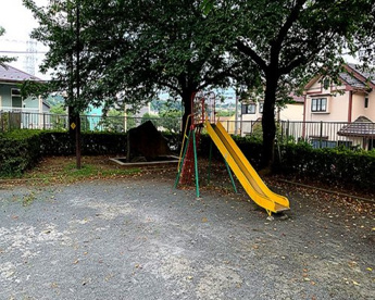 天野公園の画像1