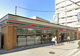 セブンイレブン 地下鉄阿倍野駅前店の画像