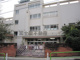 板橋区立 成増小学校の画像