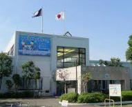 江戸川区スポーツランド夏季プールの画像1