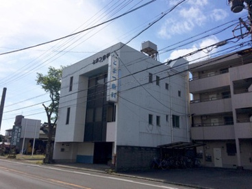 戸松歯科医院の画像1