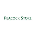 ピーコックストア 恵比寿南店