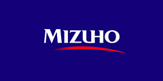みずほ銀行恵比寿支店