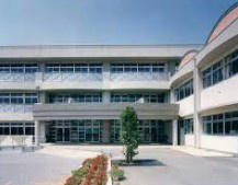 鴻巣中央小学校の画像1
