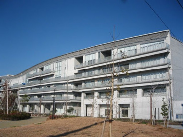 公立大学法人 静岡文化芸術大学の画像3