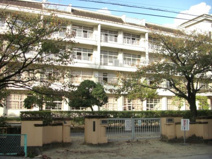 高知市立昭和小学校