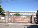 高知市立旭小学校