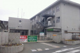 高知市立鴨田小学校