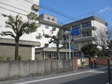 高知市立神田小学校