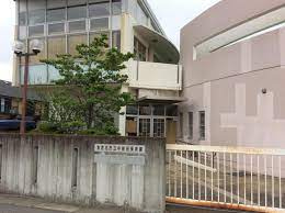 中新田保育園の画像1