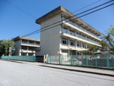 高知市立高須小学校