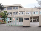 高知市立介良小学校