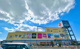 WING PORT SHOPPING CENTER(ウイングポートショッピングセンター)の画像