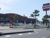 SUNNY MART(サニー マート) あぞの店