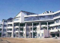 京都市立高倉小学校の画像1