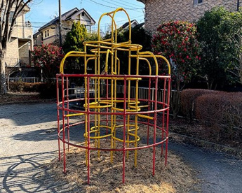 大桑公園の画像1