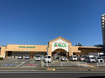 フジ 桜井店