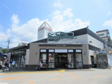 サンプラザ 塚ノ原店