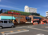 SUNNY MART(サニー マート) 高須店
