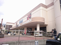 A★MAX(エーマックス) 横浜店