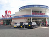 マルナカ 長浜店