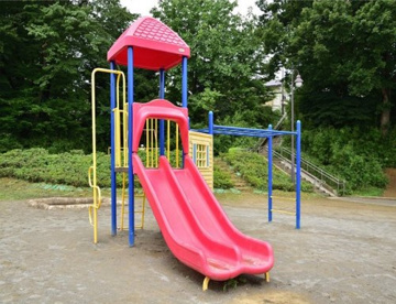 七国西公園の画像1
