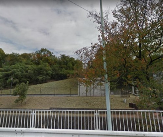 みなみ野下大船公園の画像1