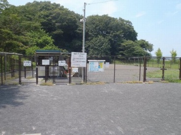七国公園の画像1