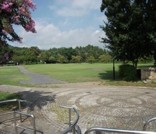 小田野中央公園の画像1