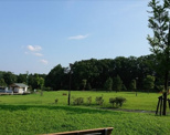 戸吹スポーツ公園