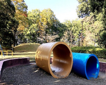 大塚望地公園の画像1