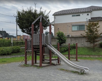 打越日向前橋南公園の画像1