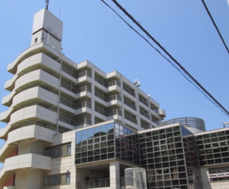 認定こども園善隣園の画像1